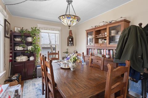 115 Presley Ave, Kellogg, ID 83837 photo 6