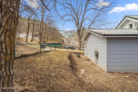 115 Presley Ave, Kellogg, ID 83837 photo 14