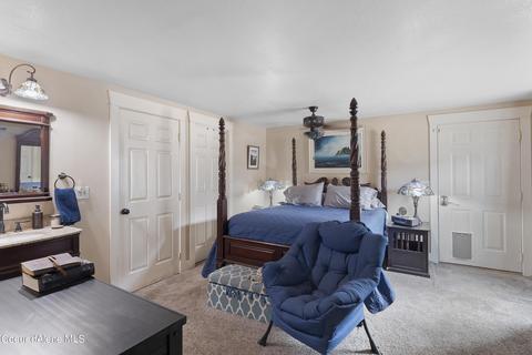 115 Presley Ave, Kellogg, ID 83837 photo 12