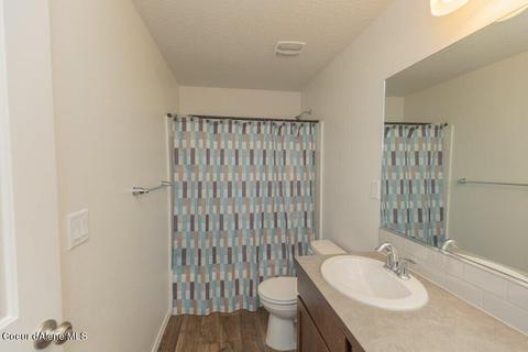 4114 N Arrowleaf Loop, Post Falls, ID 83854 photo 13