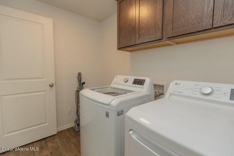 4114 N Arrowleaf Loop, Post Falls, ID 83854 photo 15