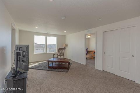4114 N Arrowleaf Loop, Post Falls, ID 83854 photo 16