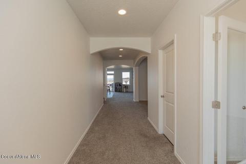 4114 N Arrowleaf Loop, Post Falls, ID 83854 photo 3