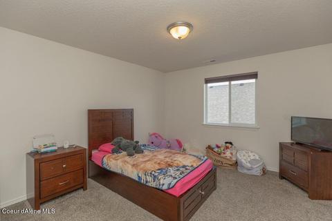 4114 N Arrowleaf Loop, Post Falls, ID 83854 photo 19