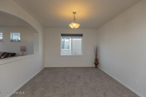 4114 N Arrowleaf Loop, Post Falls, ID 83854 photo 5