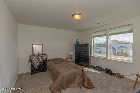 4114 N Arrowleaf Loop, Post Falls, ID 83854 photo 17