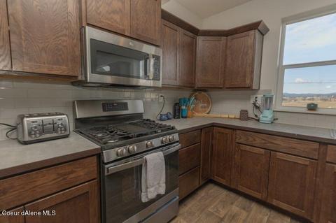 4114 N Arrowleaf Loop, Post Falls, ID 83854 photo 11