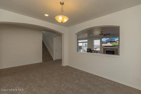 4114 N Arrowleaf Loop, Post Falls, ID 83854 photo 6