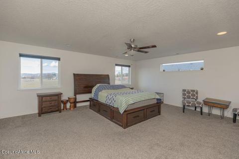 4114 N Arrowleaf Loop, Post Falls, ID 83854 photo 20