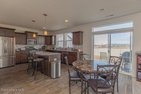 4114 N Arrowleaf Loop, Post Falls, ID 83854 photo 8