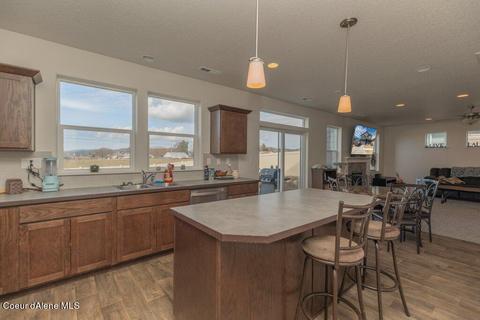 4114 N Arrowleaf Loop, Post Falls, ID 83854 photo 10