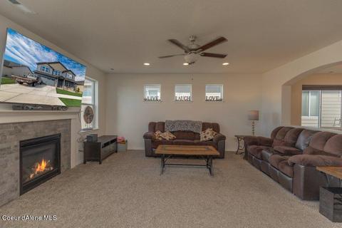 4114 N Arrowleaf Loop, Post Falls, ID 83854 photo 7
