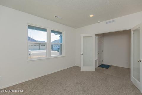 4114 N Arrowleaf Loop, Post Falls, ID 83854 photo 4