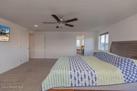4114 N Arrowleaf Loop, Post Falls, ID 83854 photo 21
