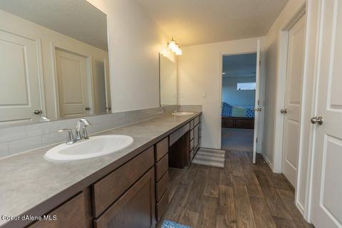 4114 N Arrowleaf Loop, Post Falls, ID 83854 photo 22