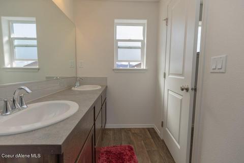 4114 N Arrowleaf Loop, Post Falls, ID 83854 photo 12