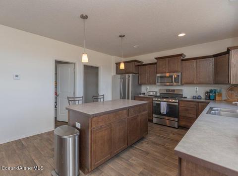 4114 N Arrowleaf Loop, Post Falls, ID 83854 photo 9
