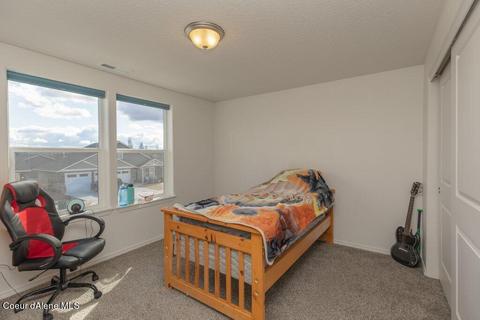 4114 N Arrowleaf Loop, Post Falls, ID 83854 photo 18