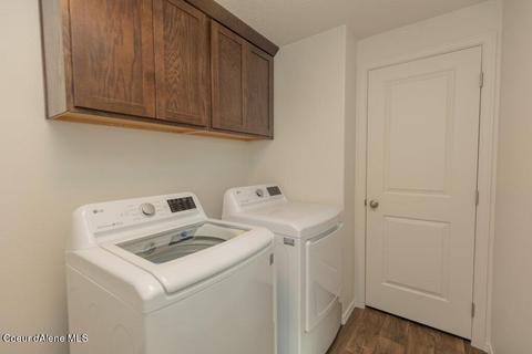 4114 N Arrowleaf Loop, Post Falls, ID 83854 photo 14