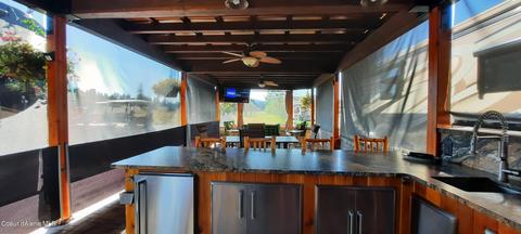 141 Par Loop, Blanchard, ID 83804 photo 7