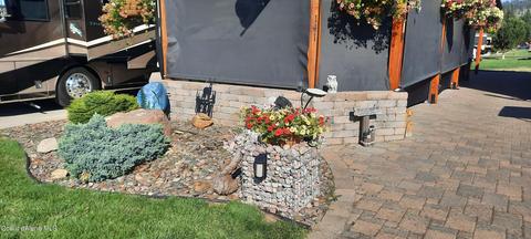141 Par Loop, Blanchard, ID 83804 photo 16