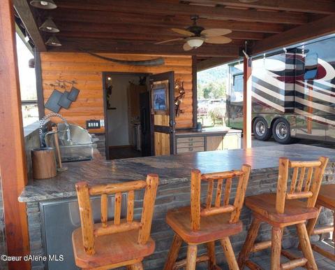 141 Par Loop, Blanchard, ID 83804 photo 6