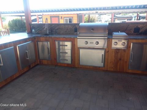 141 Par Loop, Blanchard, ID 83804 photo 9