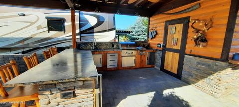 141 Par Loop, Blanchard, ID 83804 photo 8