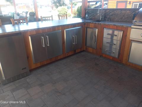 141 Par Loop, Blanchard, ID 83804 photo 10