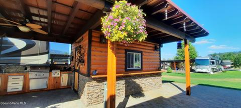 141 Par Loop, Blanchard, ID 83804 photo 2