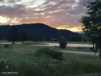 141 Par Loop, Blanchard, ID 83804 photo 21