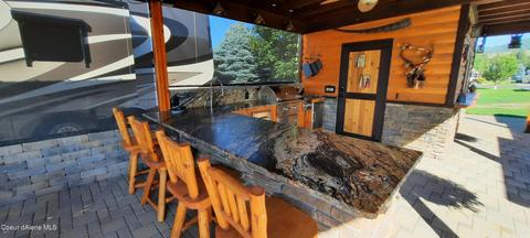 141 Par Loop, Blanchard, ID 83804 photo 5
