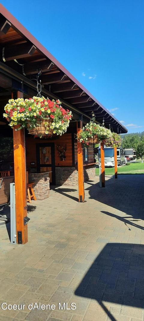 141 Par Loop, Blanchard, ID 83804 photo 15