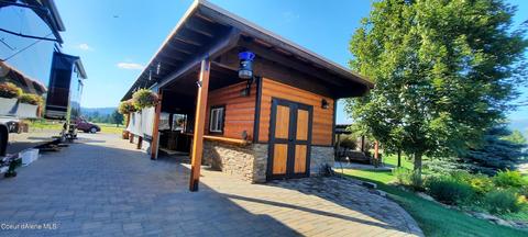 141 Par Loop, Blanchard, ID 83804 photo 14