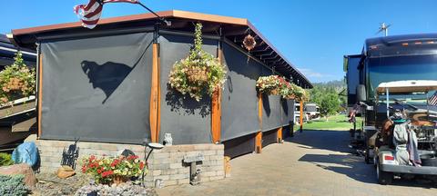 141 Par Loop, Blanchard, ID 83804 photo 13