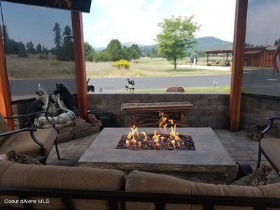 141 Par Loop, Blanchard, ID 83804 photo 20