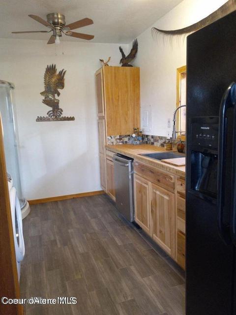 141 Par Loop, Blanchard, ID 83804 photo 19