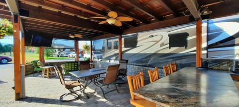 141 Par Loop, Blanchard, ID 83804 photo 4