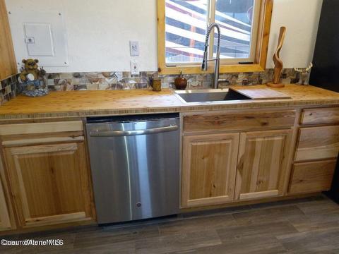 141 Par Loop, Blanchard, ID 83804 photo 17