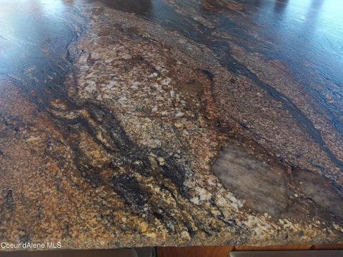 141 Par Loop, Blanchard, ID 83804 photo 11