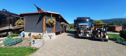 141 Par Loop, Blanchard, ID 83804 photo 12