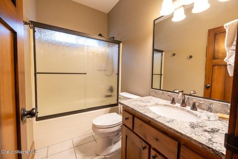 2002 E Merman Dr, Hayden, ID 83835 photo 22