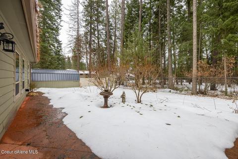 2002 E Merman Dr, Hayden, ID 83835 photo 32