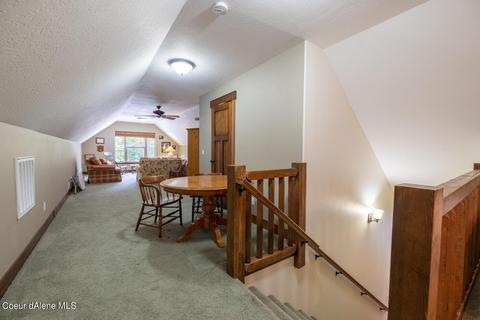 2002 E Merman Dr, Hayden, ID 83835 photo 28