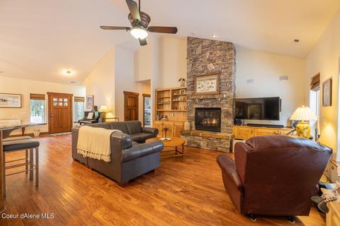2002 E Merman Dr, Hayden, ID 83835 photo 5