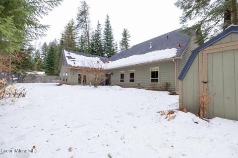 2002 E Merman Dr, Hayden, ID 83835 photo 34