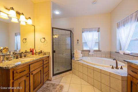 2002 E Merman Dr, Hayden, ID 83835 photo 18