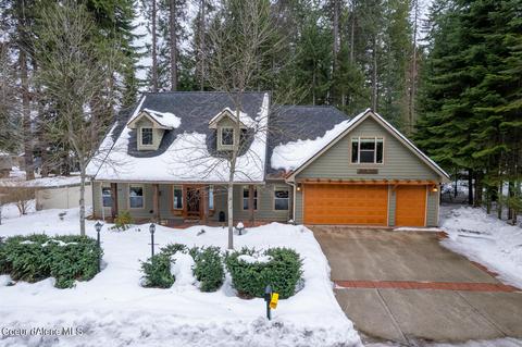 2002 E Merman Dr, Hayden, ID 83835 photo 30