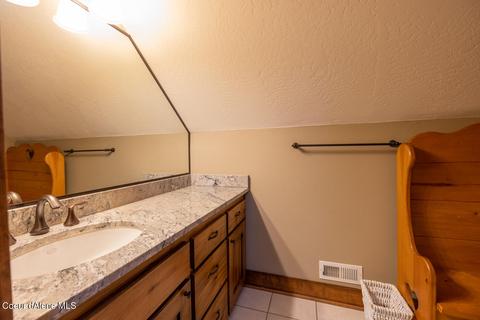 2002 E Merman Dr, Hayden, ID 83835 photo 24