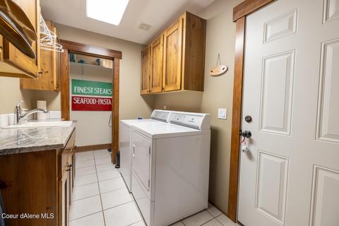 2002 E Merman Dr, Hayden, ID 83835 photo 25